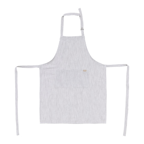 Schürze Lina Stripes
