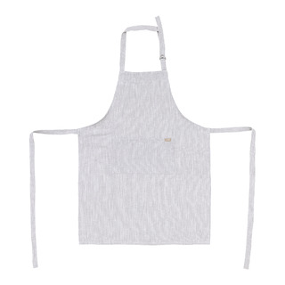 tablier Lina Stripes