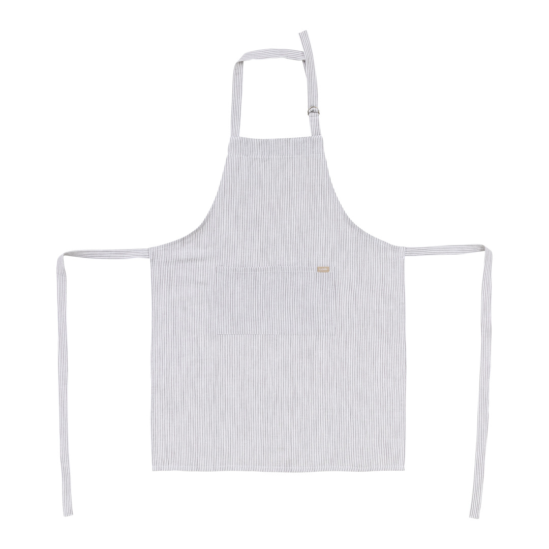 tablier Lina Stripes