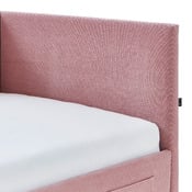 letto Boxspring Cool