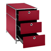 container QUADRO
