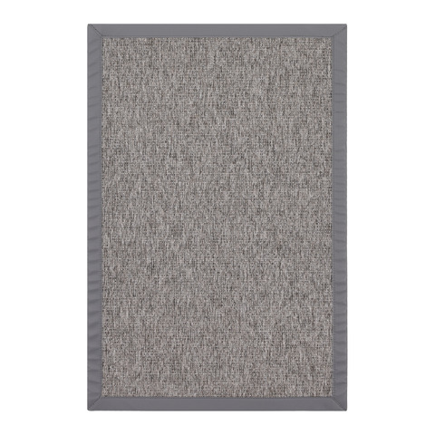 tapis d’extérieur Outdoor