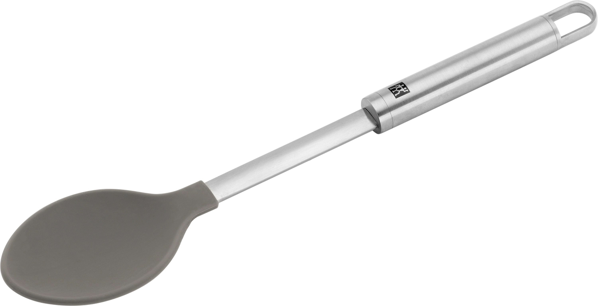 cucchiaio da cucina Pro