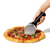 tagliapizza Good Grips