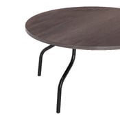 Klubtisch Magnolia