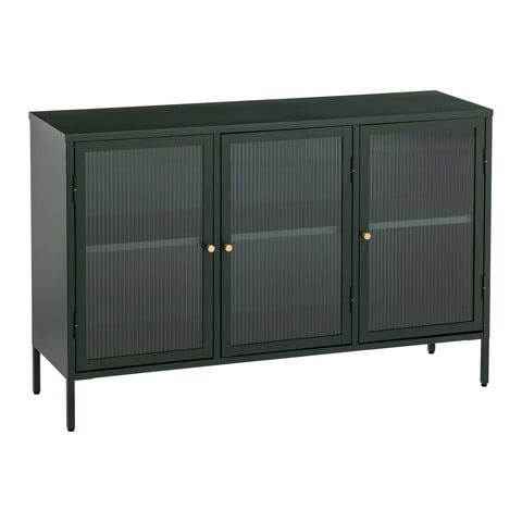 sideboard Bronco