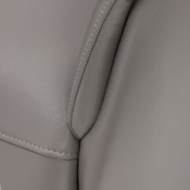 Sessel 5078