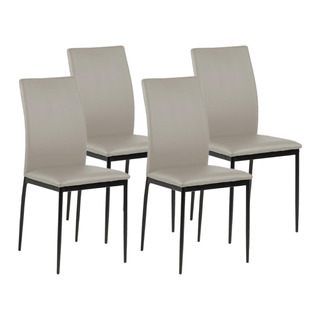 chaise de salle à manger Demina