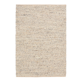 tapis de laine Olbia/Orlando