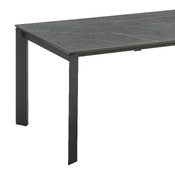 table de salle à manger TEOREMA