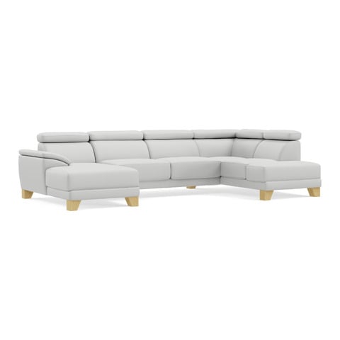 Ecksofa Lynn 2.0