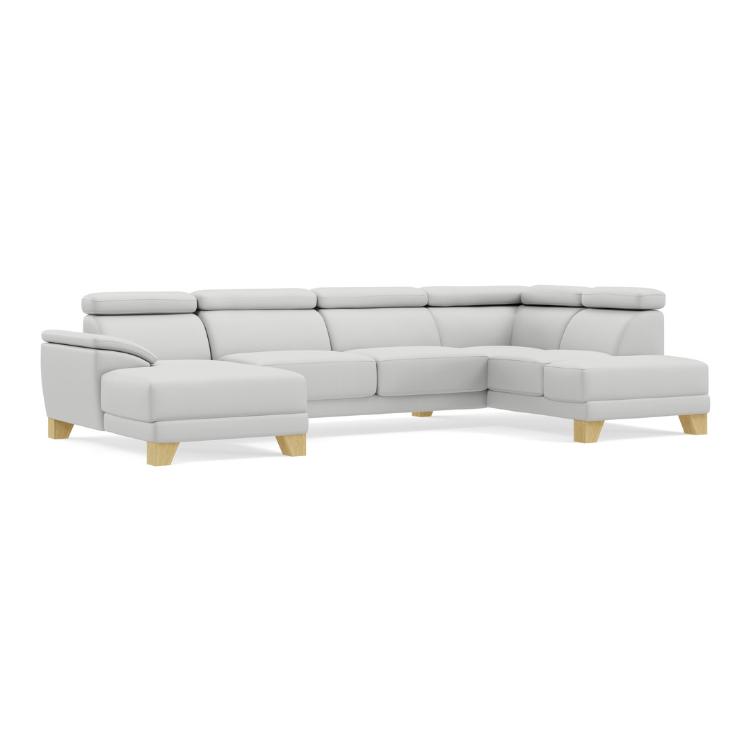 Ecksofa Lynn 2.0