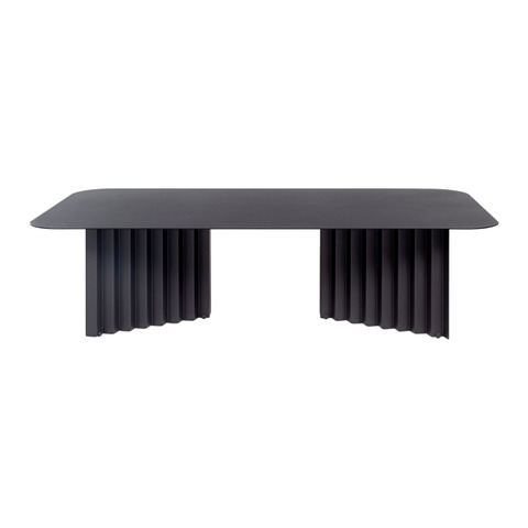 table basse Plec