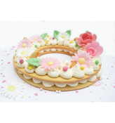 stampo per dolci Baking