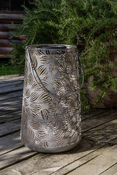Solarleuchte Solar Light