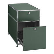 contenitore QUADRO