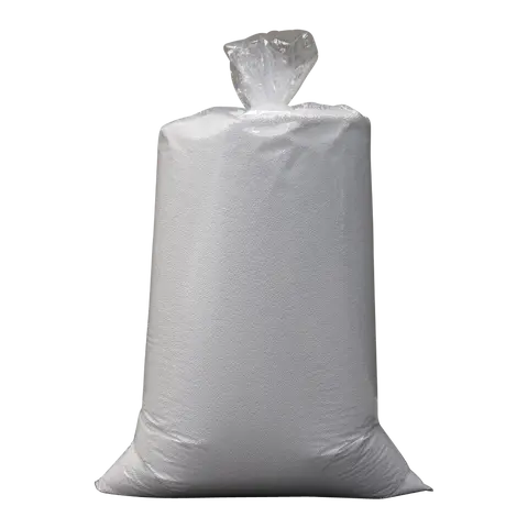 ricarica Refill