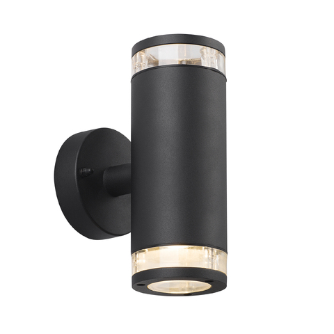 outdoor Lampada da parete Birk