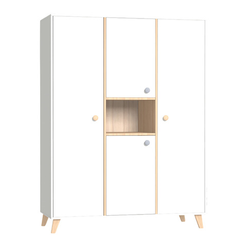 Schrank Colette