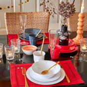 bicchiere Melamine