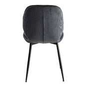 chaise FEMKE