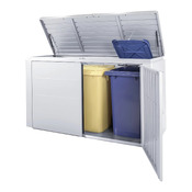 scatola da giardino Highboard 160