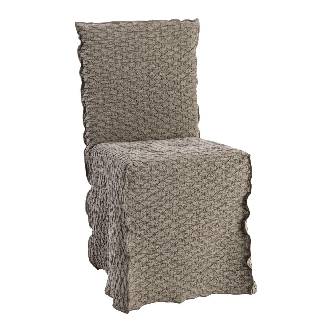 chaise GHOST