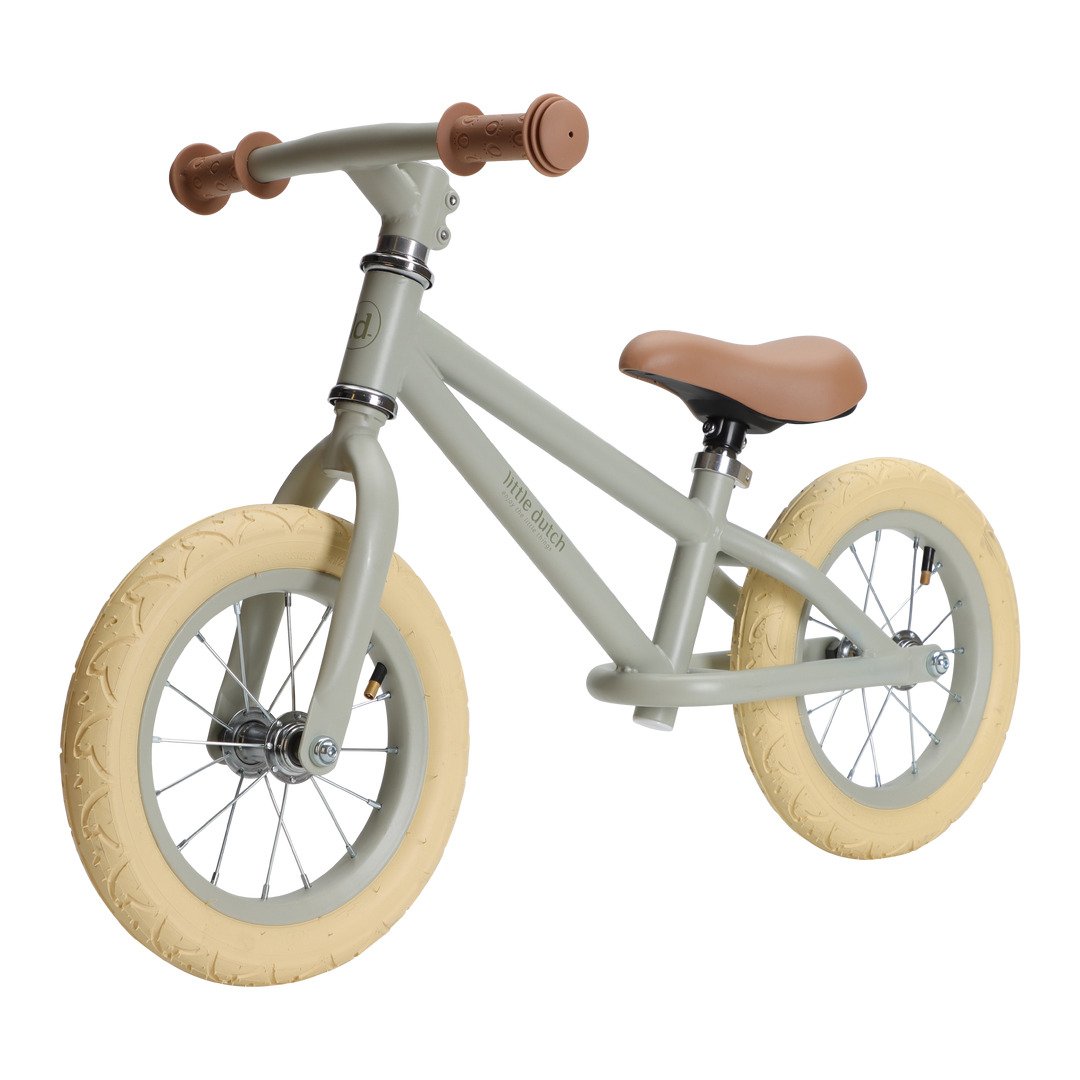 vélo de course Little Play