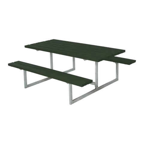 tavolo da picnic Basic