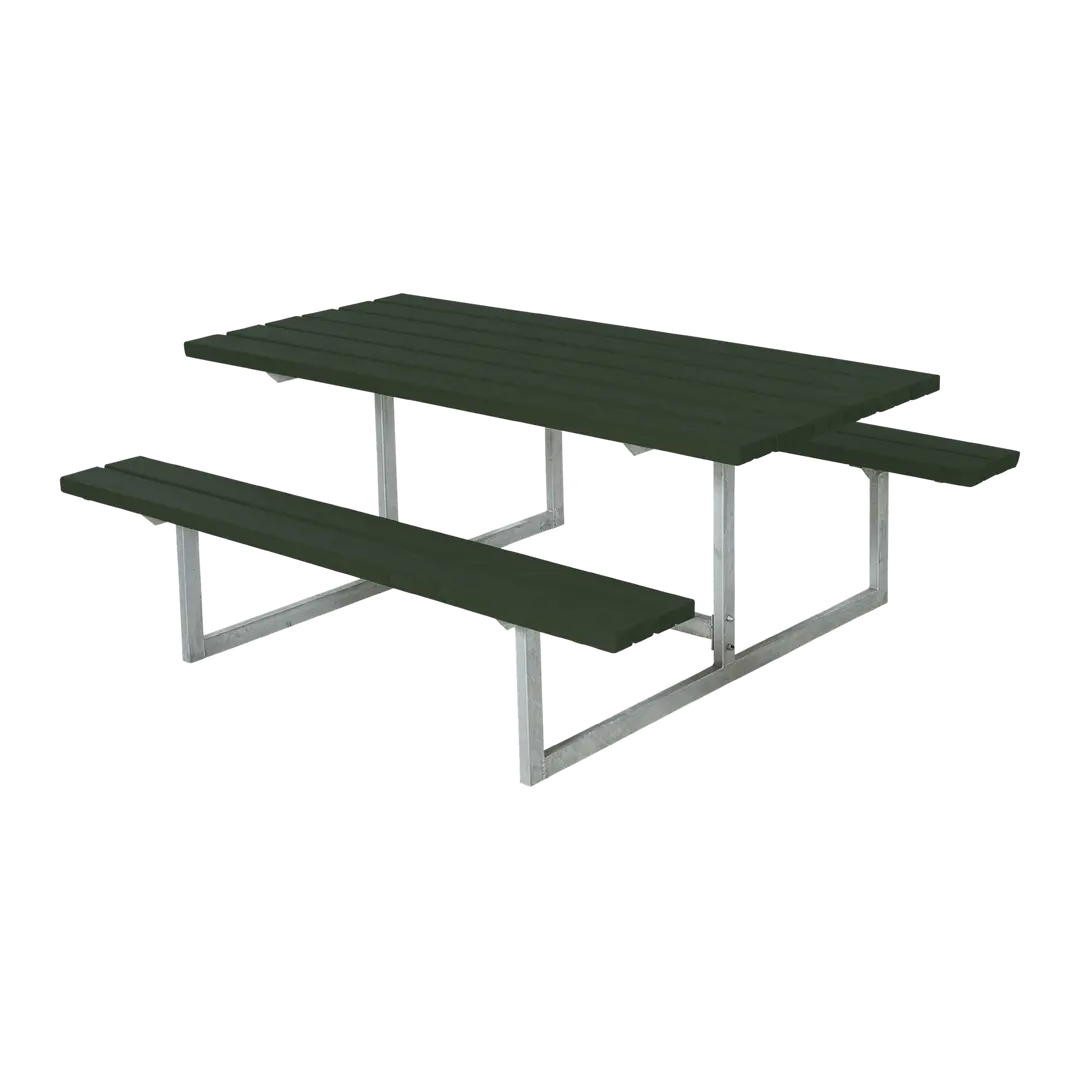 Picknicktisch Basic