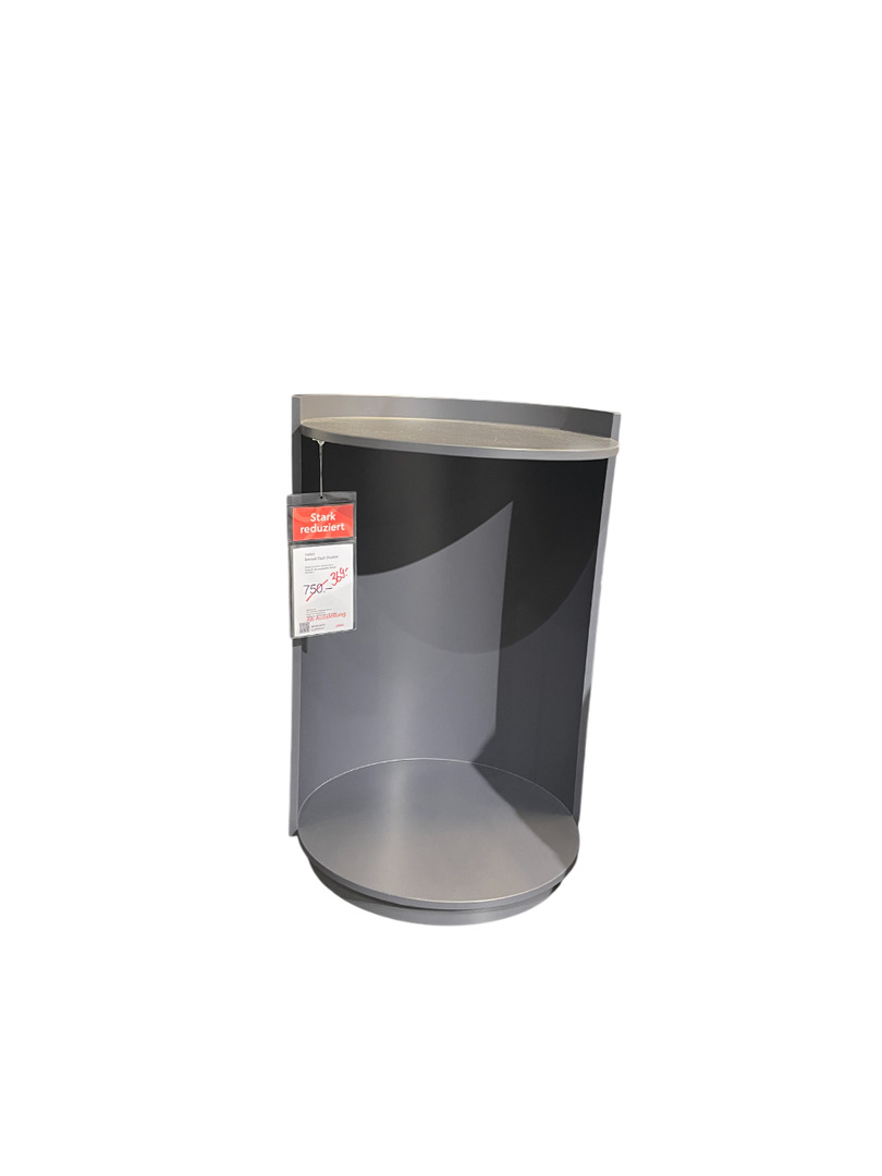 table de nuit TWIST