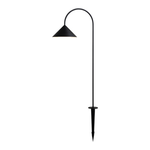 Outdoorleuchte Grasp
