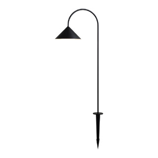 Outdoorleuchte Grasp