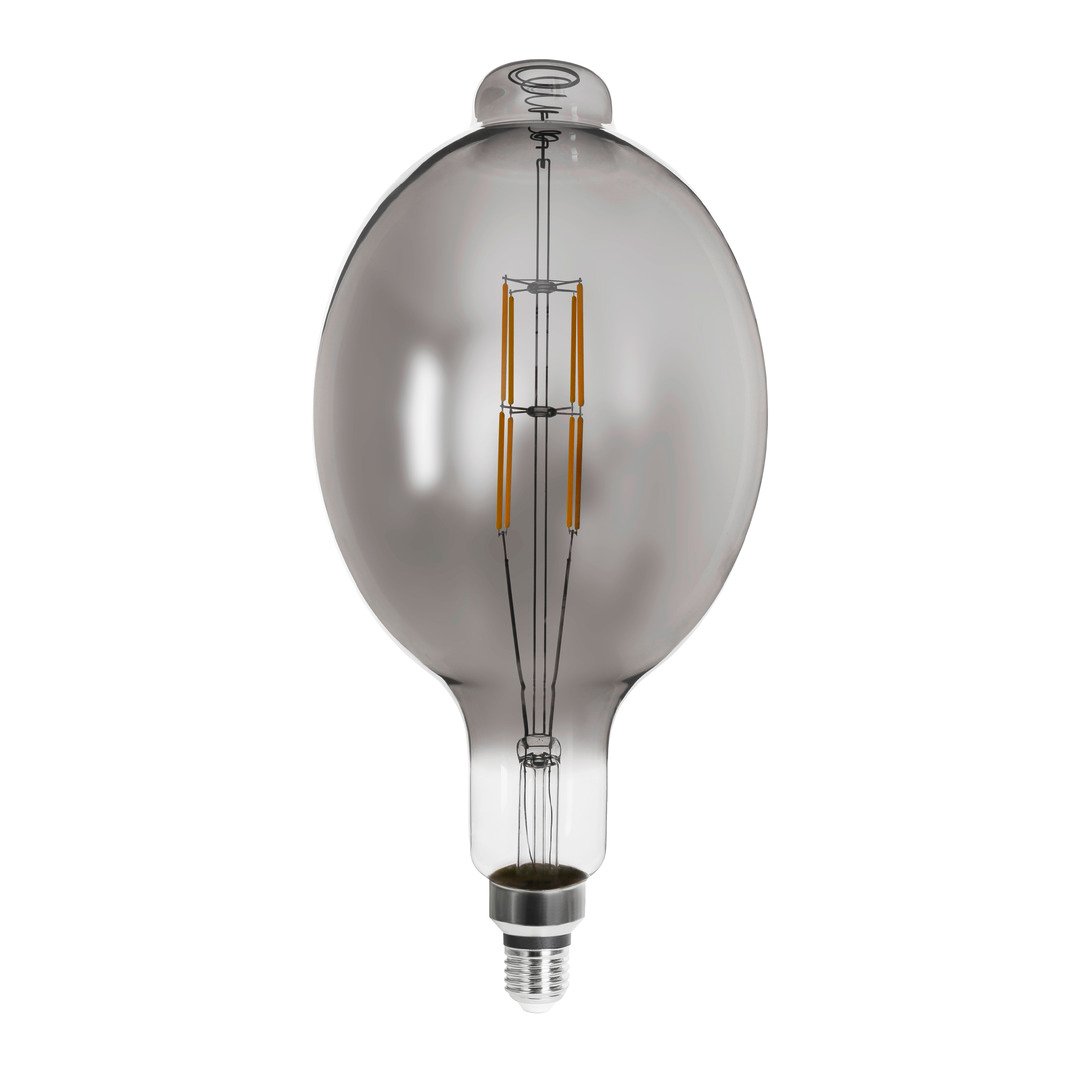 lampadina E27 Led Globo