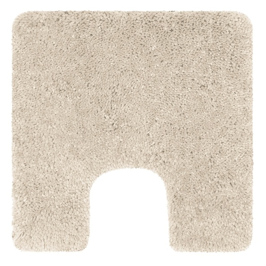 tapis de bain Highland