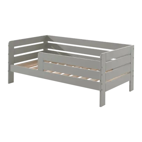 letto per bebè Peuterbed