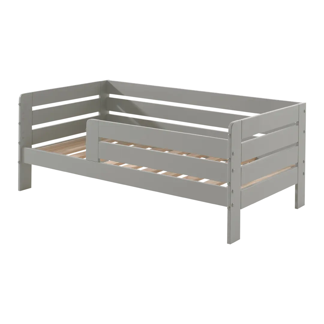 letto per bebè Peuterbed