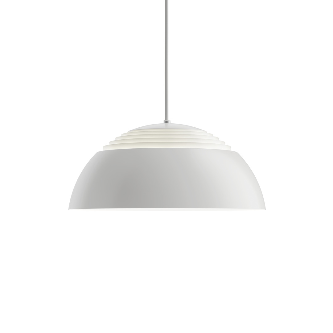 lampe à suspension AJ ROYAL
