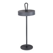 lampada da tavolo Ella