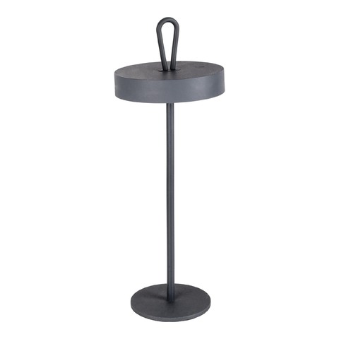 lampada da tavolo Ella