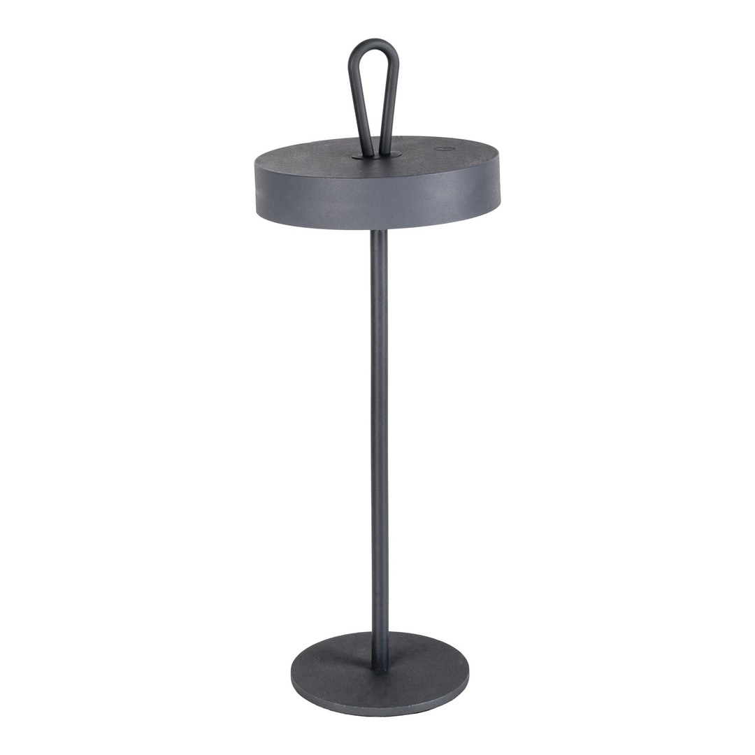 lampe de table Ella