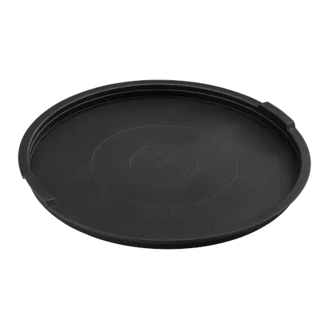 couvercle BOWLS