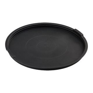 Deckel Bowls