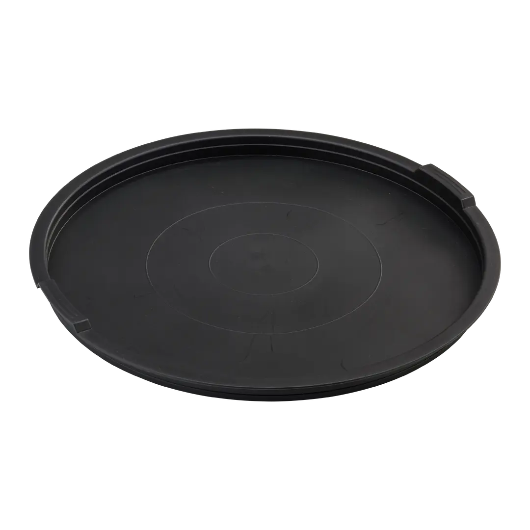 Deckel Bowls