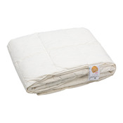 Duvet Orbello