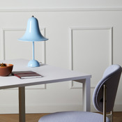 lampe de table PANTOP