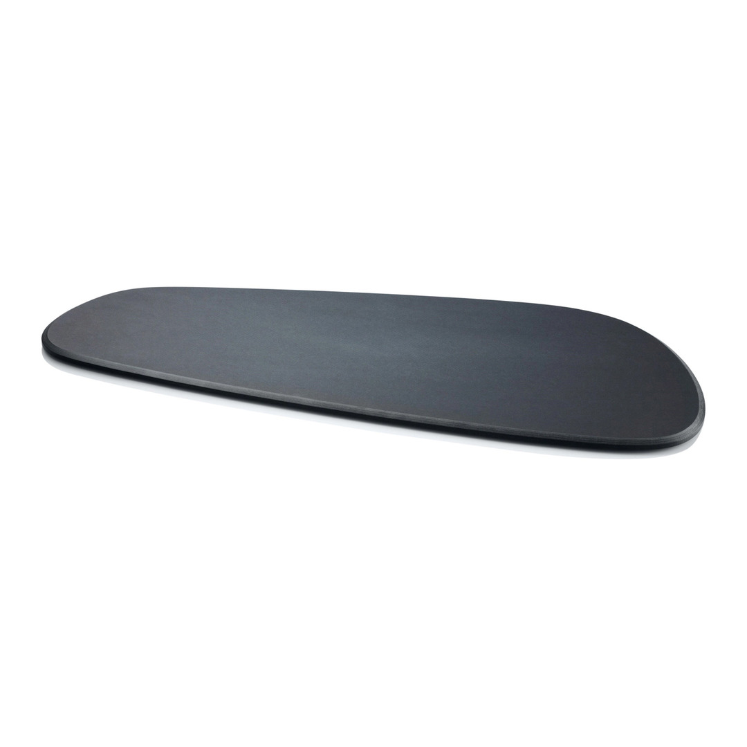 planche de service Duracore