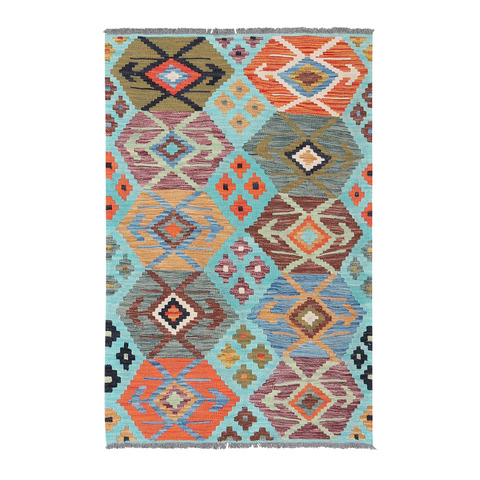 tappis kilim Kelim Flash
