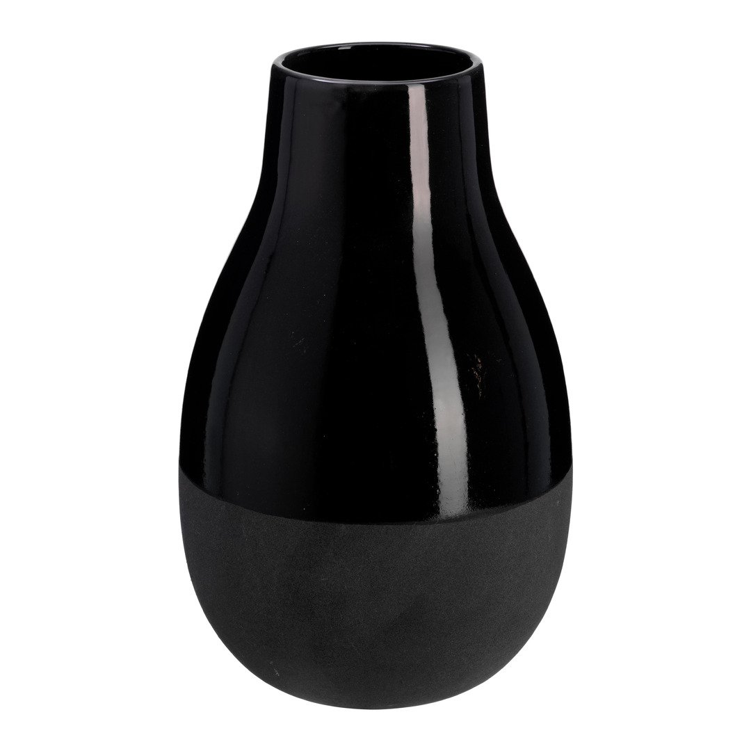 vaso decorativo Bola
