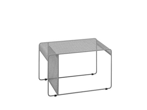 table d’appoint Sengi